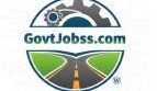 Govtjobss.com